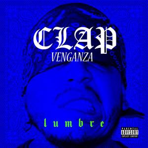 M.44 (feat. Jassin El Uno)