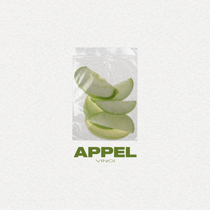 Appel