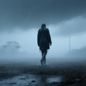 这结局全是我亲手画