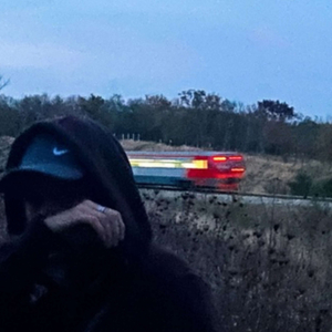 замерзает мой трон