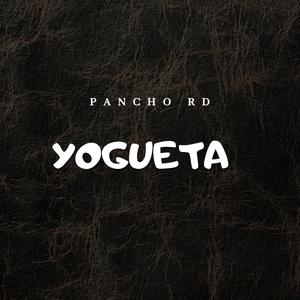 YOGUETA