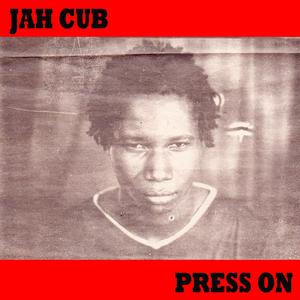 Face Out of The Race