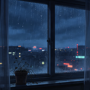 【Free】“不信你”Emotional Rap Beat