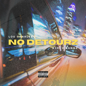 No Detourz
