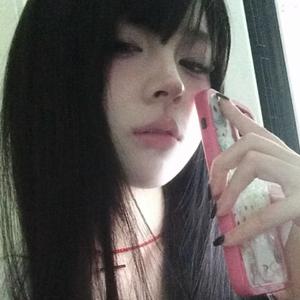 【TRAP】‘’戒烟‘’ 连麻 隼 悲伤 钢琴 人声 情绪 叙事 Beat