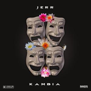 Kambia