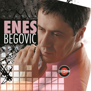 Bivse ljubavi