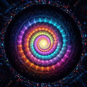 El Océano de las Emociones