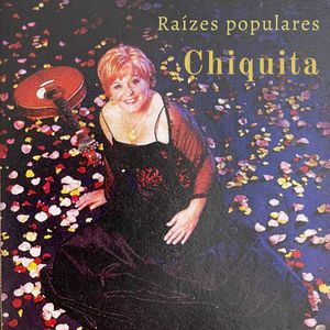 Pão de Castelo Branco