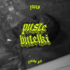 Puste Butelki