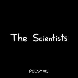 The Scientists