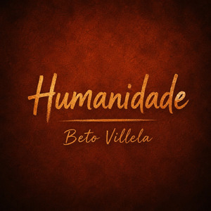 Humanidade