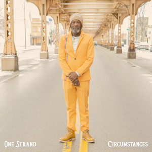 Circumstances