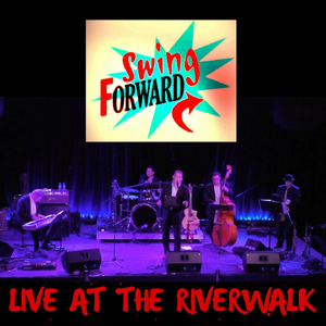 Just Pick Up the Phone