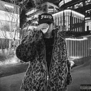 ピーナッツバター