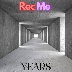 Recent Years