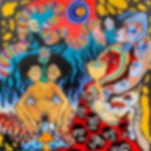 It's Okay To Smile (feat. Semira Truth & Boooka)