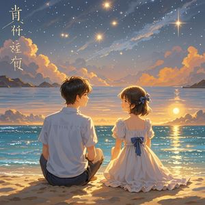 同频的我们