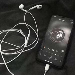 最近（抖音最热）