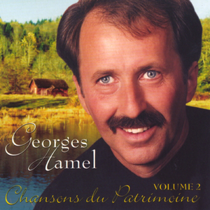 Des roses pour maman