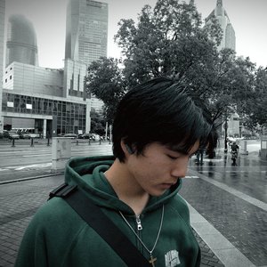 你我不理解YOU & I