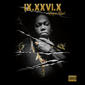 Bullets to the Head (feat. Johnny Dinero)