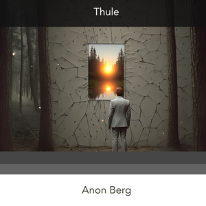 Thule