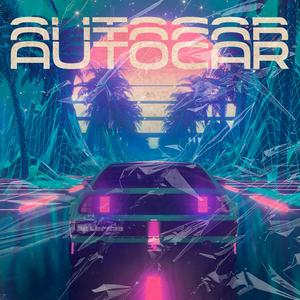 Autocar