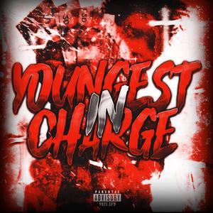 Benched (feat. Jason packs)