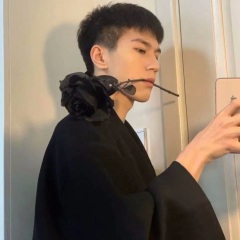 你就不要想起我
