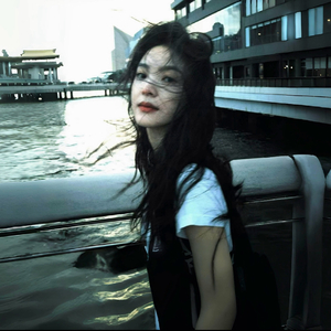 幸福好难我好困