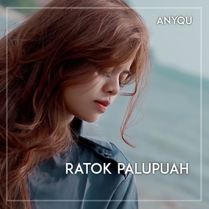 RATOK PALUPUAH