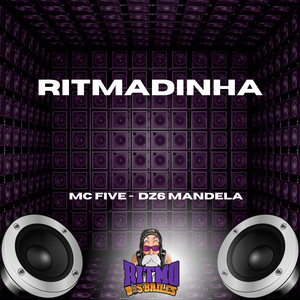 Ritmadinha