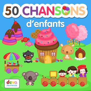 La famille des doigts