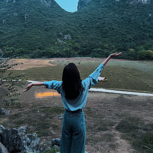 可能（Cover 程响）