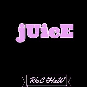 Juice