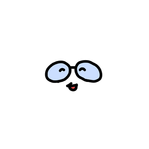 巡り巡ってハッピーバースデーいもあん (うまれたてのRadio)