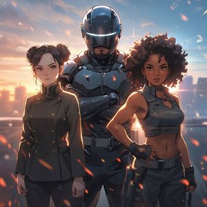 勝敗は確率論だ ～ Chance of Victory ～