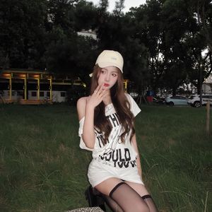 多幸运（DJ版）