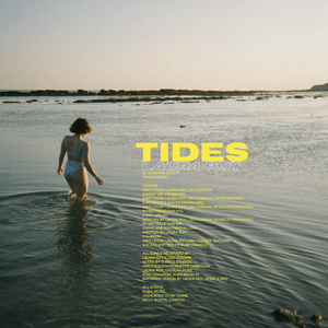 Houston's Waves (Interlude)