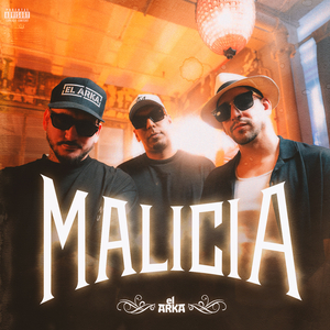 Malicia