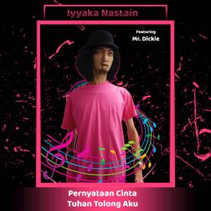 Pernyataan Cinta