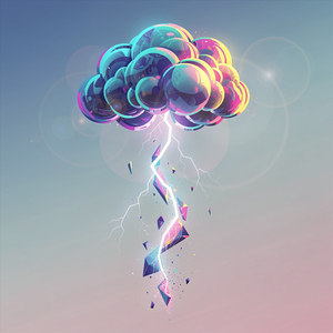 Lost Thunder