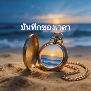 บันทึกของเวลา