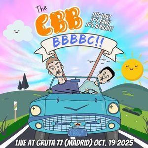 Yogurt (Live at Gruta '77)