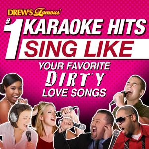 Love Hangover (Karaoke Version)