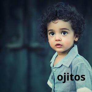ojitos