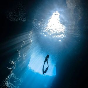 Midnight Feeling（Vled remix）