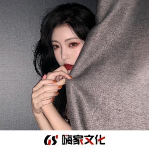 狗尾草(DJ王志版)