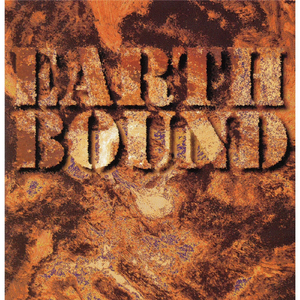 Blue: Drones (feat. Fredy Studer & Bonnie Barnett)